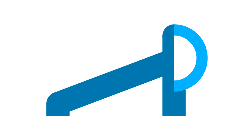 Bestand:Route 0THhral.svg
