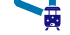 Route raT0l.svg