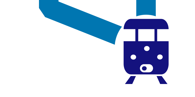 Bestand:Route raT0l.svg