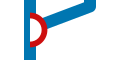 Miniatuurafbeelding voor de versie van 30 sep 2024 om 17:03