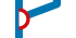 Route ranrr.svg
