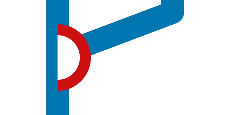Bestand:Route ranrr.svg
