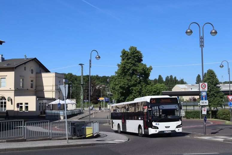 Bestand:459-54.jpg