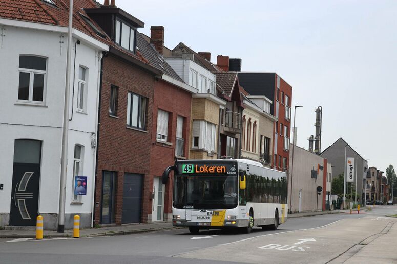 Bestand:628015-49.jpg