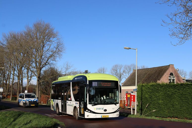 Bestand:7561-129.jpg