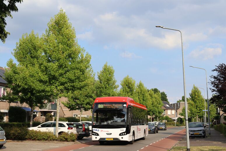 Bestand:7680-100.jpg
