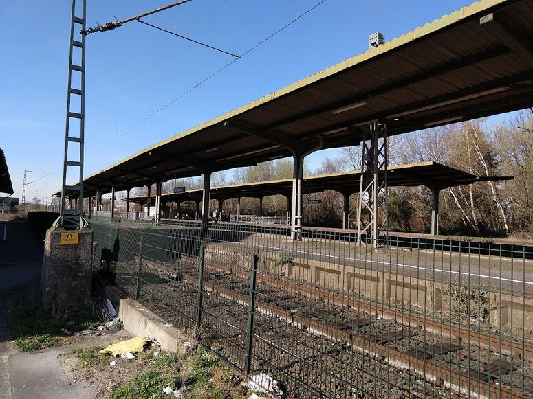 Bestand:Bahnhof-kaldenkirchen-spoor-2-3.jpg