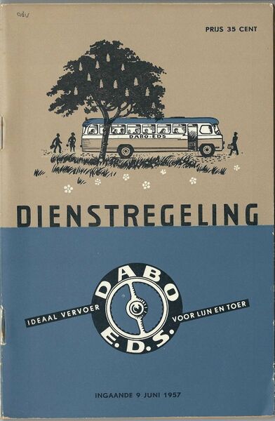 Bestand:DABO-EDS Dienstregeling 1957.jpg