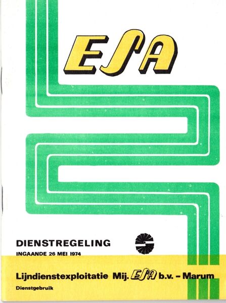 Bestand:ESA Dienstregeling 1974.jpg