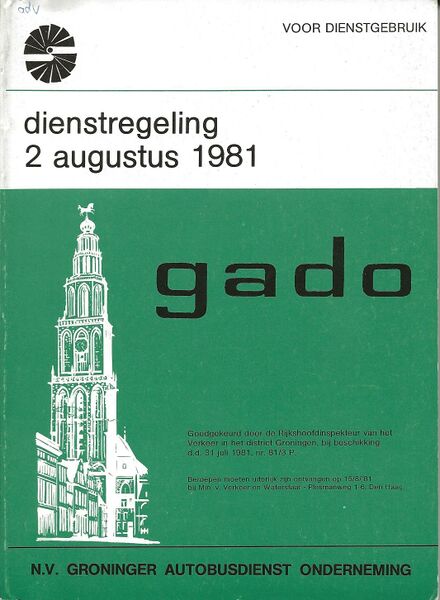Bestand:GADO Dienstregeling 1981.jpg