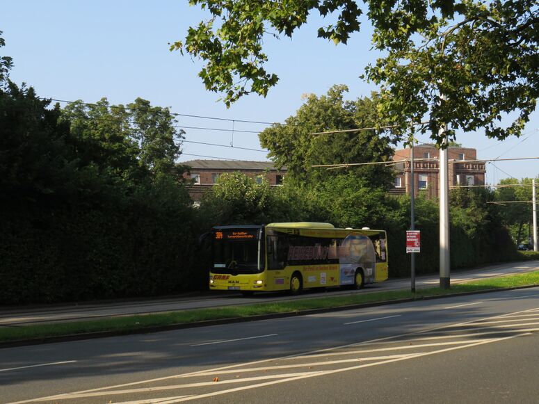 Bestand:Lijn 384 Herne.jpg