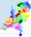 Miniatuurafbeelding voor de versie van 18 feb 2016 om 16:40