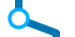 Route r0THar.svg