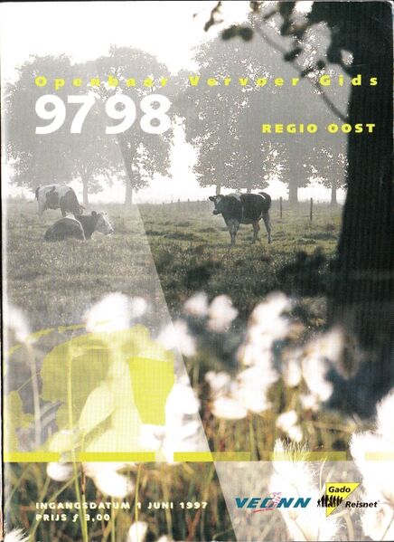 Bestand:VEONN Openbaar Vervoer Gids Regio Oost 1997-1998.jpg