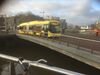 4804 8 Vredenburg.jpeg