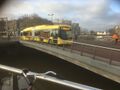 4804 8 Vredenburg.jpeg