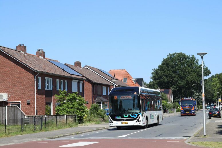 Bestand:4992-66.jpg