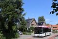 5419-51.jpg