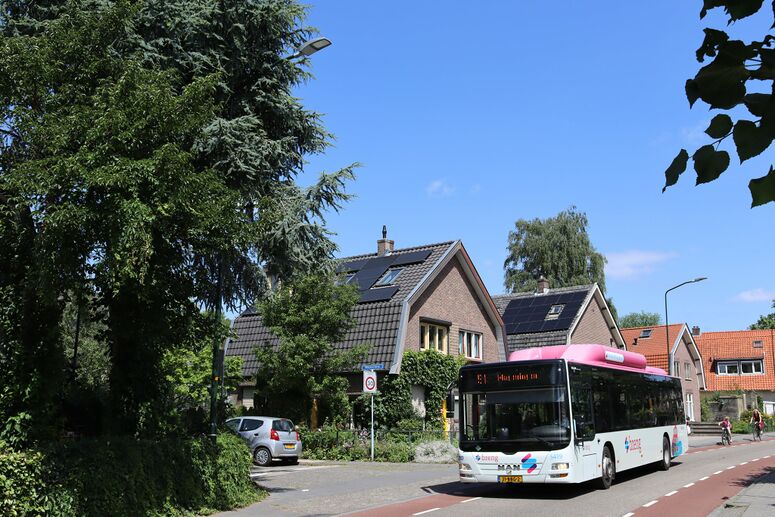 Bestand:5419-51.jpg