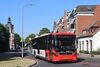 7234-305.jpg