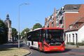 Miniatuurafbeelding voor de versie van 15 jun 2023 om 18:39