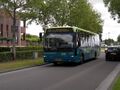 Miniatuurafbeelding voor de versie van 25 jul 2012 om 18:44