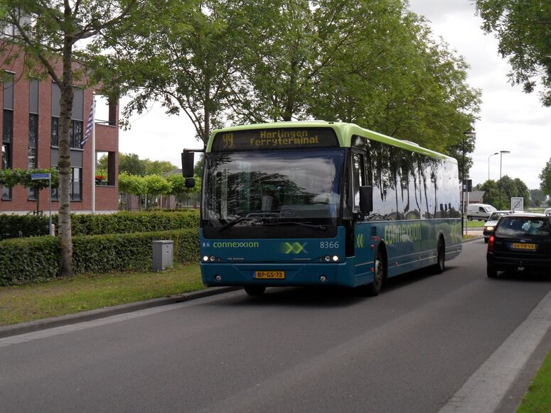 Bestand:8366-99.jpg