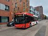 9680-2.jpg