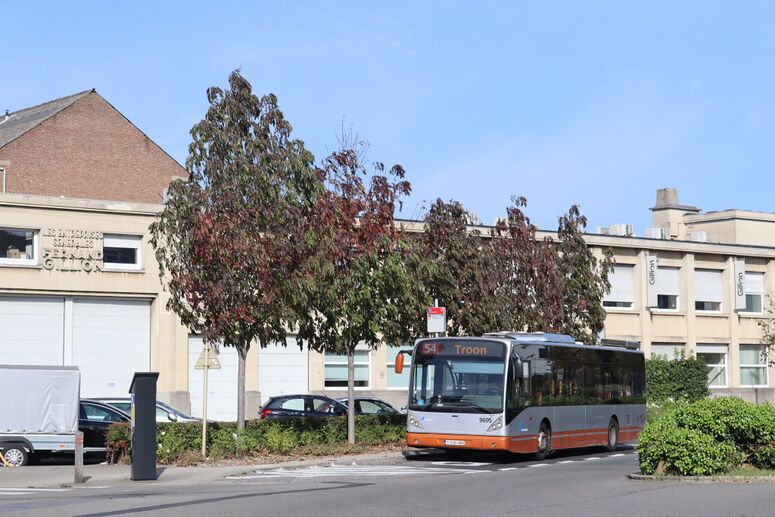 Bestand:9695-54.jpg