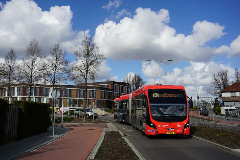 Bestand:9748-348.jpg