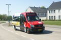 Miniatuurafbeelding voor de versie van 7 apr 2021 om 17:21