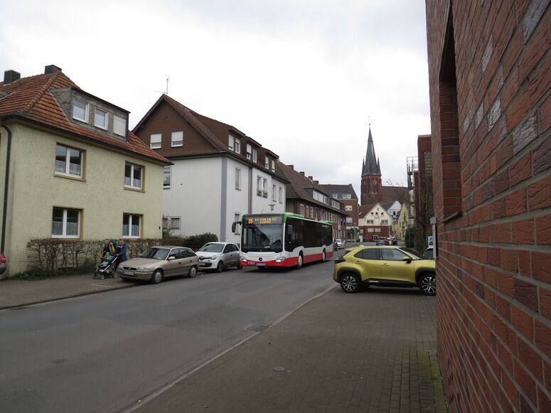 Bestand:Lijn 275 Haltern am See.jpg