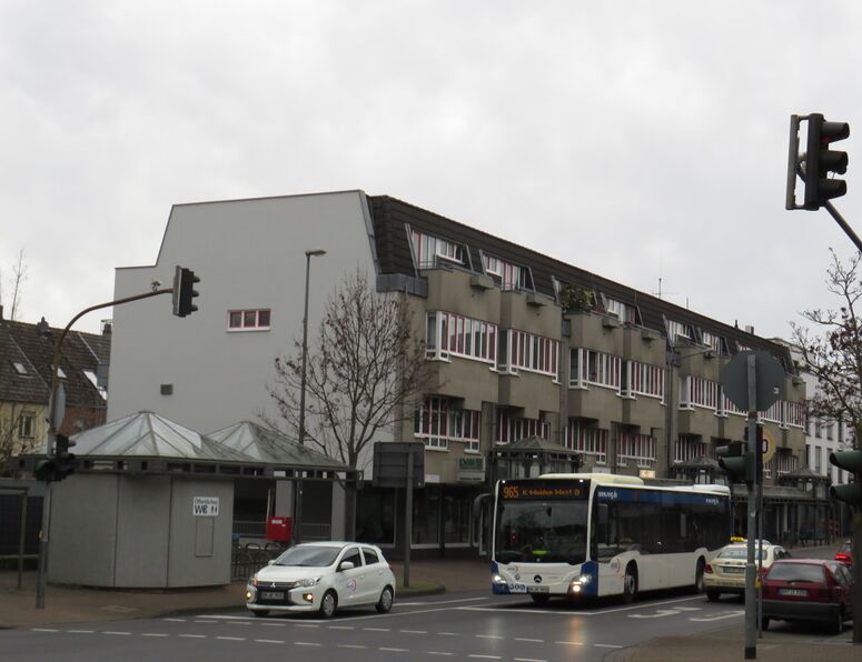 Bestand:Lijn 965 Frechen.jpg