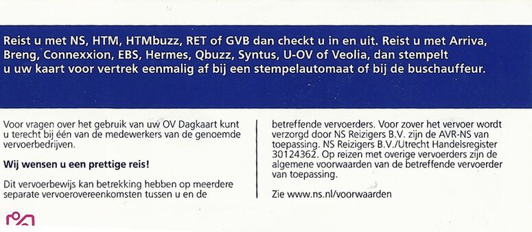 Bestand:OVdagkaart-chip-a.jpg