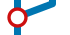 Route ranr.svg
