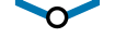 Route rarr w0 rarr.svg