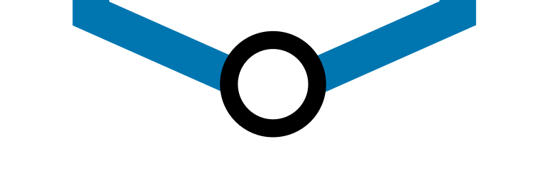 Bestand:Route rarr w0 rarr.svg