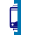 Route rhlSNr.svg
