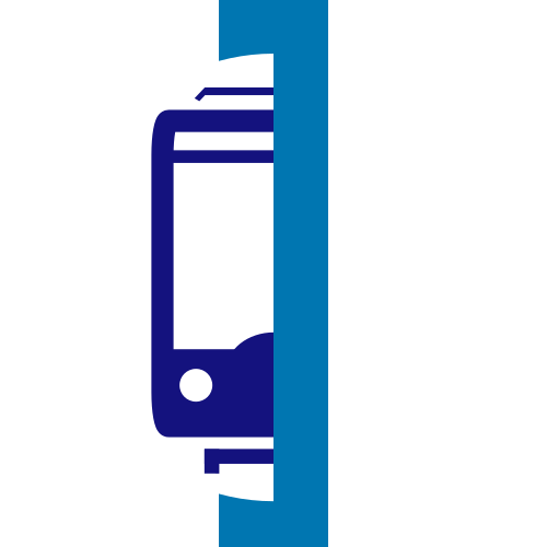 Bestand:Route rhlSNr.svg