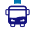 Route rsB0.svg