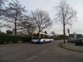 Miniatuurafbeelding voor de versie van 20 dec 2015 om 20:34