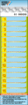 Miniatuurafbeelding voor de versie van 30 okt 2008 om 13:02