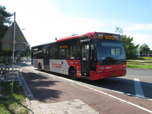 3337 119.jpg
