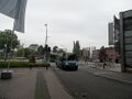 Miniatuurafbeelding voor de versie van 23 aug 2014 om 19:22