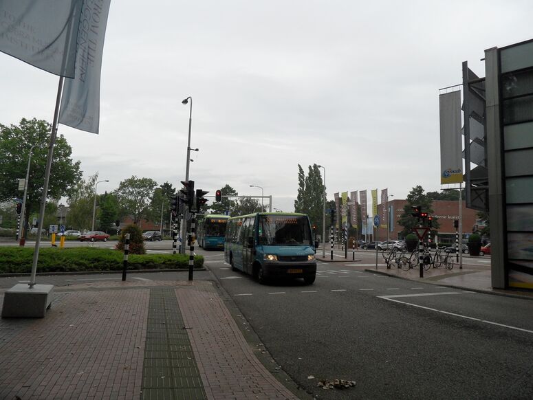 Bestand:3790-149.jpg