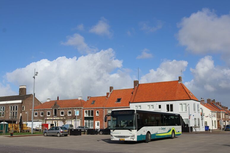 Bestand:5561-1.jpg