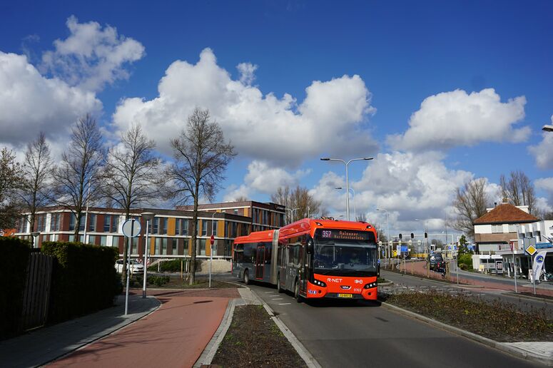 Bestand:9765-357.jpg
