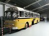 GTW 475 Transit Oost.jpg