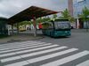 Leeuwarden Station (41).jpg
