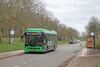 Lijn4 Ddr Ebusco.jpg
